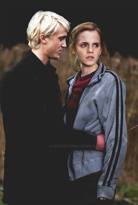 draco and hermione fan fiction|draco and hermione fan fiction isolation.